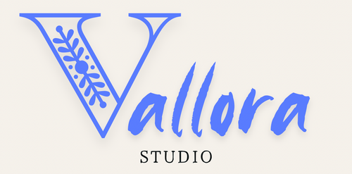 Vallora Studio